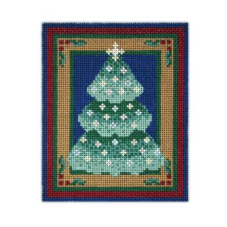 Christmas Collection