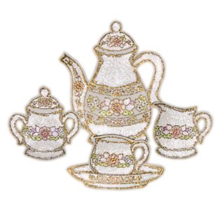 Tea Sets