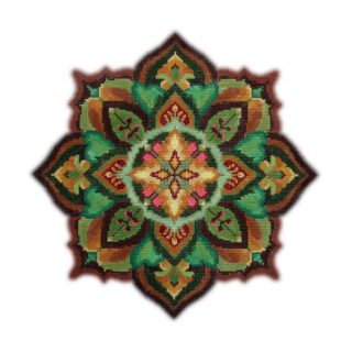 Medallion Collection