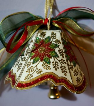 Seasonal Bells