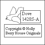 Dove