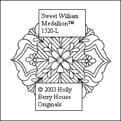 Sweet William