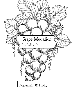 Grapes