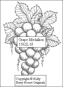 Grapes