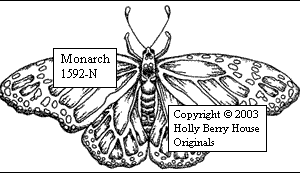 Monarch