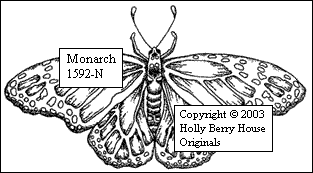 Monarch