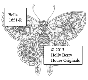 Bella