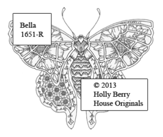 Bella