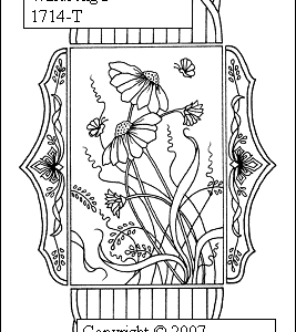 Windsong I