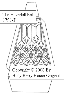 Haverhill Bell