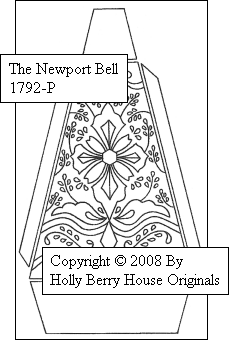 Newport Bell