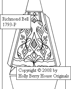 Richmond Bell
