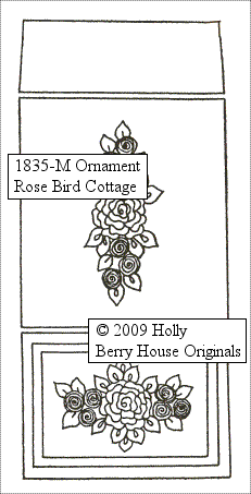 Rose Bird Cottage - Image 7