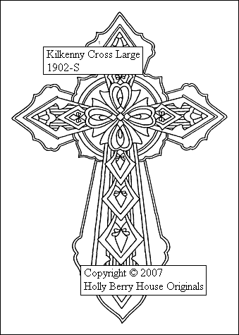 Kilkenny