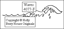 Waves
