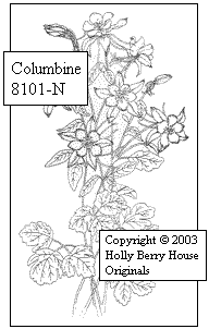 Columbine