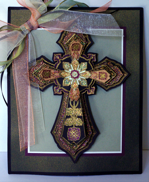 Kildare - Image 2