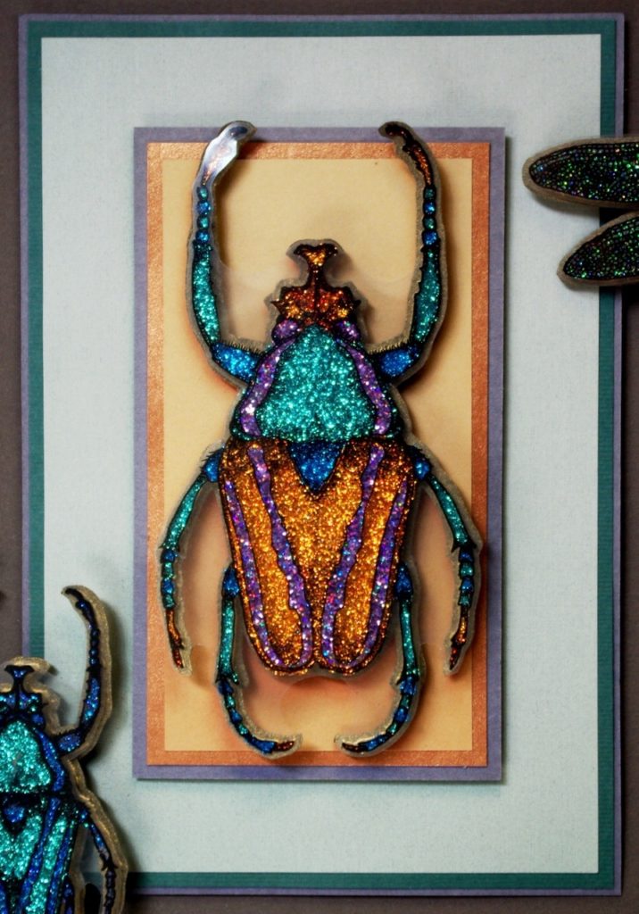 Scarab - Image 2