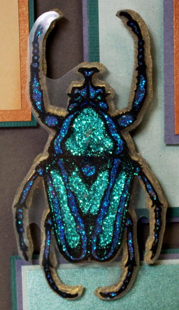 Scarab - Image 3