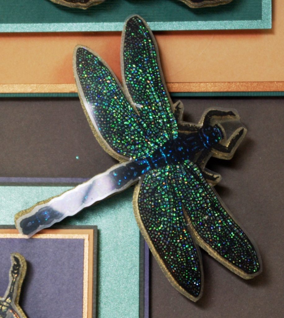Dragonfly - Image 2