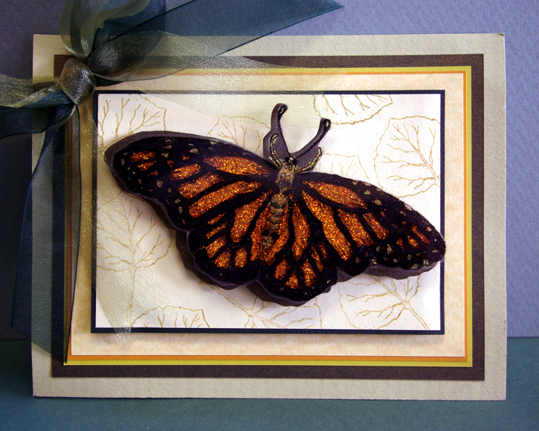 Monarch - Image 2
