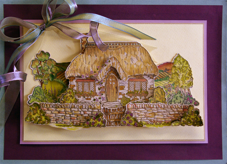 Countryside - Image 2